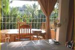 Suncampdr - Image 3
