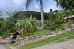 Suncampdr - Image 5