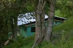 Suncampdr - Image 6
