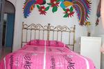 Hostal Joan Sebastian - Image 2