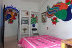 Hostal Joan Sebastian - Image 3