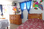 Hostal Joan Sebastian - Image 4