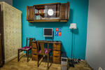 Travellers Inn Hostel - Image 2