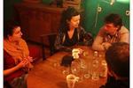 Travellers Inn Hostel - Image 3