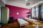 Travellers Inn Hostel - Image 4