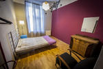 Travellers Inn Hostel - Image 5