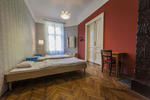 Travellers Inn Hostel - Image 6