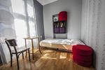 Travellers Inn Hostel - Image 7