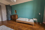 Travellers Inn Hostel - Image 8