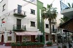 Maltese Cross Guesthouse