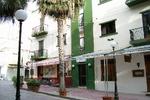 Maltese Cross Guesthouse - Image 2