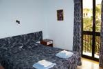 Maltese Cross Guesthouse - Image 3