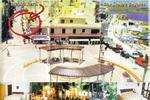 Maltese Cross Guesthouse - Image 5