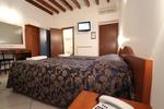 Hotel Demo - Image 2