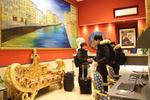 Hotel Demo - Image 3