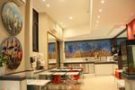 Hotel Demo - Image 7