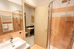 Hotel Demo - Image 10