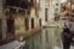 Residenza Maddalena