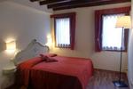 Photos of Residenza Maddalena