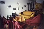 Photos of Residenza Maddalena