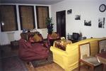 Photos of Residenza Maddalena