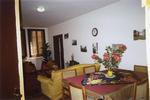 Photos of Residenza Maddalena