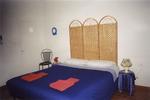 Photos of Residenza Maddalena