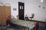 Photos of Residenza Maddalena