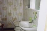 Photos of Residenza Maddalena