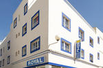 Ok Hostal - Image 3
