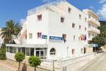 Ok Hostal - Image 4
