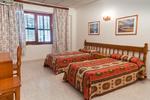 Ok Hostal - Image 7