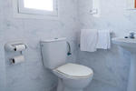 Ok Hostal - Image 8
