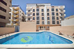 Formentera Apartments