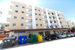 Formentera Apartments - Image 2