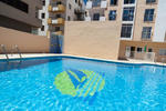 Formentera Apartments - Image 3