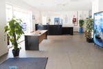 Formentera Apartments - Image 4