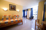 Formentera Apartments - Image 5