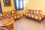 Formentera Apartments - Image 6