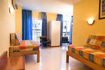 Formentera Apartments - Image 7