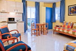 Formentera Apartments - Image 8