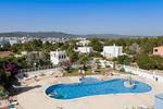 Monterrey Apartments - Image 2
