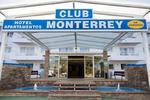 Monterrey Apartments - Image 5