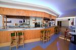 Monterrey Apartments - Image 6