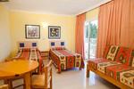 Monterrey Apartments - Image 7