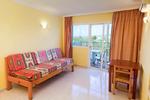 Monterrey Apartments - Image 9