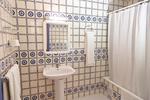 Monterrey Apartments - Image 10