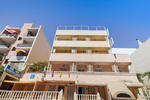 Hrs Roberto Playa