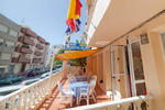 Hrs Roberto Playa - Image 3