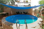 Hrs Roberto Playa - Image 8
